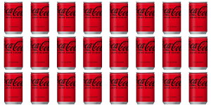 yzyRJR[[VK[zy24{z160ml×24{ 160g×24{ 160ml×24 160g×24 ~j Y_hN PiJAN4902102084253 RJER[CocaColaZEROSUGAR ܂Ƃߔll