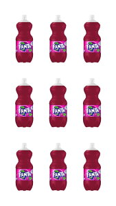 yzy2L×9{zt@^O[v 2000g×9{ 2000ml×9{ 2.0L×9{ 2Kg×9{ Y_ Cgtnk΍ CocaCola 2bgybg{g×9{ 2Lybg{g×9{ RJR[ 2LPET 4902102101400 