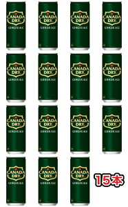 yzy250ml×15{zJi_hC WW[G[  PiJAN4902102142083