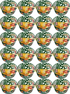 yzy24Zbgẑǂ񕺉q ˂ǂ  4902105002674