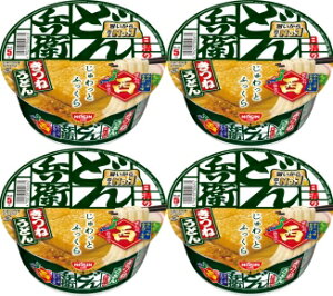 y4Zbgẑǂ񕺉q ˂ǂ  4902105002674