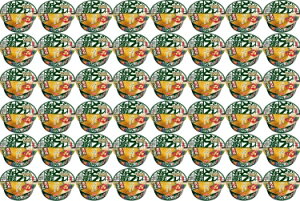 yzy48Zbgẑǂ񕺉q ˂ǂ  4902105002674@Cxg