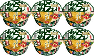 y6Zbgẑǂ񕺉q ˂ǂ  4902105002674