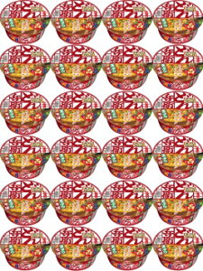 yzy24Zbgẑǂ񕺉q VՂ炻  4902105004173