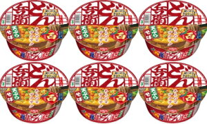 y6Zbgẑǂ񕺉q VՂ炻  4902105004173