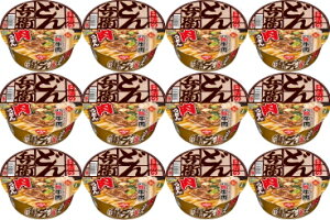 y12ZbgzHi ǂ񕺉q ǂ 86g 4902105282670