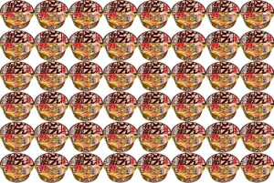 yzy48ZbgzHi ǂ񕺉q ǂ 86g 4902105282670@Cxg