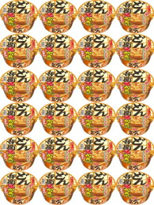 yzy24ZbgzHi ̂ǂ񕺉q Sgǂ 96g 4902105284223