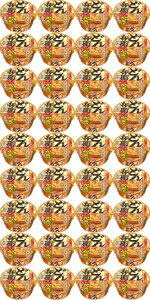 �y���������z�y36�Z�b�g�z�����H�i �����̂ǂ񕺉q �S�����g�����ǂ� 96g 4902105284223