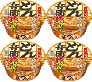 y4ZbgzHi ̂ǂ񕺉q Sgǂ 96g 4902105284223