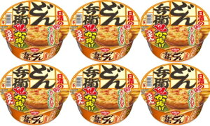 �y6�Z�b�g�z�����H�i �����̂ǂ񕺉q �S�����g�����ǂ� 96g 4902105284223