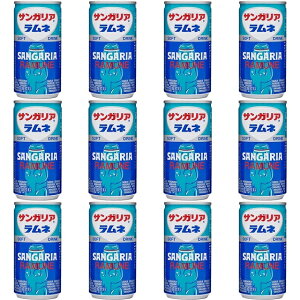 yzy12{zTKA l 190g×12{ PiJAN4902179006370 SANGARIA 190g×12 190ml×12{ 190ml×12 Y_ hN ܂ƂߔHlCl y|Cg