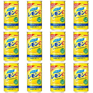 yzy12{zTKA XLbƃC 190g×12{ PiJAN4902179021519 SANGARIA 190g×12 190ml×12{ 190ml×12 Y_ hN ܂ƂߔHlCl y|C