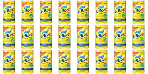 yzy24{zTKA XLbƃC 190g×24{ PiJAN4902179021519 SANGARIA 190g×24 190ml×24{ 190ml×24 Y_ hN ܂ƂߔHlCl