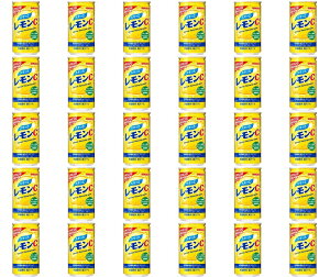 yzy30{zTKA XLbƃC 190g×30{ PiJAN4902179021519 P[XJAN4902179121516 SANGARIA 190g×30 190ml×30{ 190ml×30 Y_hN܂ƂߔHlCl