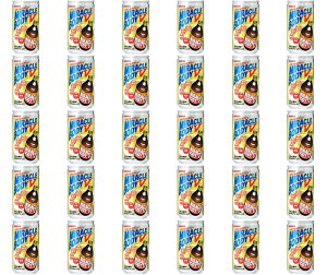 yzy30{zTKA ~N{fBV  190g PiJAN4902179021656 VJANR[h4902179121653 JANR[h4902179108548 190ml×30{ 190g×30 190ml×30{ 190g×30 1P[X 1