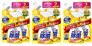 yzy3Zbgzy720mlzy߂pzyLb`pzt}L[ AR[ۃXv[ 4902424441727 ۃAR[Xv[ lߑւplߊplւplp X܂X