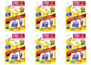 yzy6Zbgzy720mlzy߂pzyLb`pzt}L[ AR[ۃXv[ 4902424441727 ۃAR[Xv[ lߑւplߊplւplp X܂X