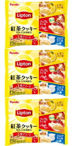 y3Zbgzt^ vggNbL[ 3A\[g 15 4902501626221