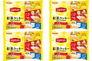 y4Zbgzt^ vggNbL[ 3A\[g 15 4902501626221