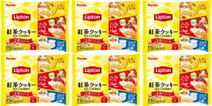 y6Zbgzt^ vggNbL[ 3A\[g 15 4902501626221