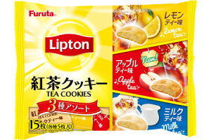 t^ vggNbL[ 3A\[g 15 4902501626221