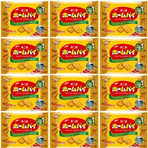 �y���������z�y12�Z�b�g�z�s��� �z�[���p�C 38�� 4902555272610 FUJIYA �t�W�� �������َq �Z���u �f�U�[�g �X�C�[�c