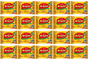 �y���������z�y20�Z�b�g�z�s��� �z�[���p�C 38�� 4902555272610 FUJIYA �t�W�� �������َq �Z���u �f�U�[�g �X�C�[�c