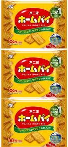 y3Zbgzs z[pC 38 4902555272610 FUJIYA tW َq Zu fU[g XC[c