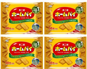 �y4�Z�b�g�z�s��� �z�[���p�C 38�� 4902555272610 FUJIYA �t�W�� �������َq �Z���u �f�U�[�g �X�C�[�c