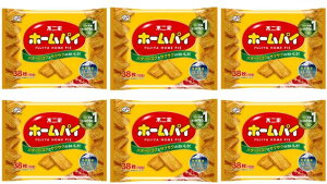y6Zbgzs z[pC 38 4902555272610 FUJIYA tW َq Zu fU[g XC[c
