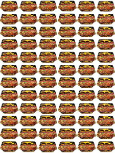 yzy48ZbgzHi @ꕽX̏Ă 4902881048651