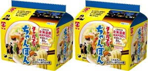 yzy2ZbgzHi @`@ۂ5HpbN 4902881072205