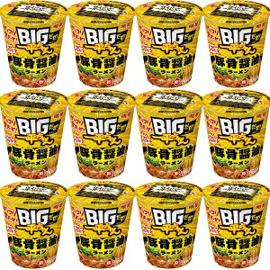 yzy12Zbgz BIG! ꕽ ؍ݖ[ 93g 4902881458450