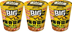 y3Zbgz BIG! ꕽ ؍ݖ[ 93g 4902881458450