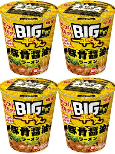 y4Zbgz BIG! ꕽ ؍ݖ[ 93g 4902881458450