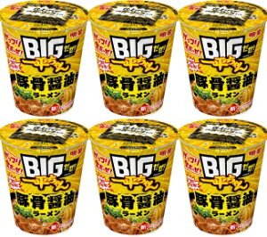 y6Zbgz BIG! ꕽ ؍ݖ[ 93g 4902881458450