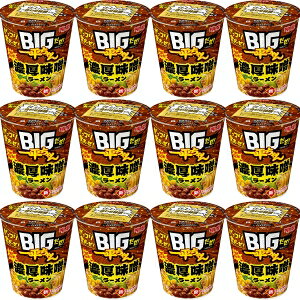 y12Zbgz BIG!ꕽ ZX[ 97g 4902881458474