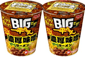 y2Zbgz BIG!ꕽ ZX[ 97g 4902881458474