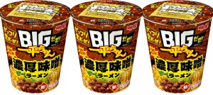 y3Zbgz BIG!ꕽ ZX[ 97g 4902881458474