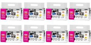 yzy8ZbgzVRbg 99.99ۃEFbgeBbV ߂p(40*8R)@4903111412198