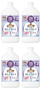 yzy4ZbgzyAzLCLC Aonh\[v l֗p(800ml) CI LION E+ t[\[v̍ ߂p ۂ 􂢐 4903301282204 Ao^Cv 