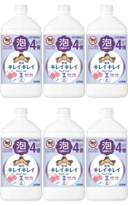 y6ZbgzyAzLCLC Aonh\[v l֗p(800ml) CI LION E+ t[\[v̍ ߂p ۂ 􂢐 4903301282204 Ao^Cv ۂ { MAD