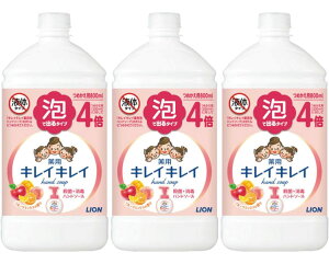 yzy3ZbgzyAzLCLC Aonh\[v l֗p(800ml) CI LION E+ t[c~bNX̍ ߂p ۂ 􂢐 4903301282211 Ao^Cv 