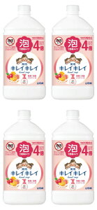 yzy4ZbgzyAzLCLC Aonh\[v l֗p(800ml) CI LION E+ t[c~bNX̍ ߂p ۂ 􂢐 4903301282211 Ao^Cv 