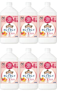 y6ZbgzyAzLCLC Aonh\[v l֗p(800ml) CI LION E+ t[c~bNX̍ ߂p ۂ 􂢐 4903301282211 Ao^Cv ۂ { MAD