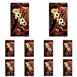 �y���������z�y10�Z�b�g�z���b�e �g�b�| �U�E�V���R�� ���b�e �g�b�| LOTTE TOPPO 4903333208791 �����̗��l