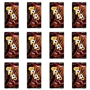 �y���������z�y12�Z�b�g�z���b�e �g�b�| �U�E�V���R�� ���b�e �g�b�| LOTTE TOPPO 4903333208791 �����̗��l