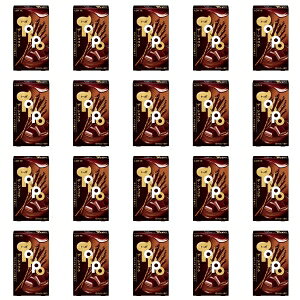 �g�b�| �U�E�V���R�� 10��×2�P�[�X