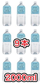 楽天市場】2013年製品 コロナ(CORONA) 石油ストーブ(木造6畳まで 